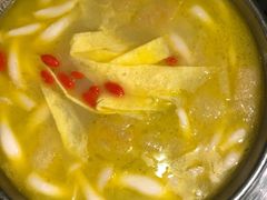 -徽镇小厨·经典徽菜(马连道店)