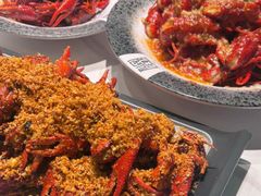 -仙品龙虾(总店)