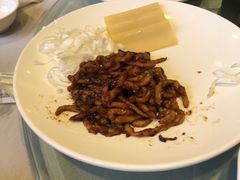 -紫光园(顺义店)