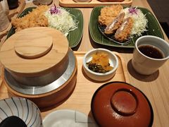 -和幸(春熙路群光广场店)