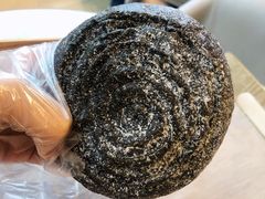 -奈雪的茶(东莞汇一城店)