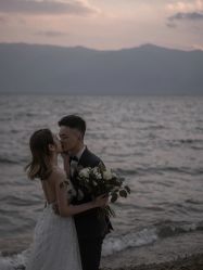 -盛夏光年studio·美学·电影感·定制