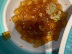 -船歌·鱼水饺青岛菜(闽江二路店)