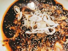 -小八仙·宴(三峡茶庄店)