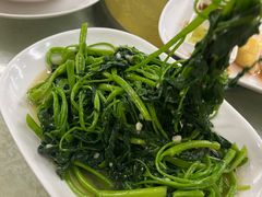 -巫记鸡饭店