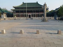 -国家图书馆·古籍馆