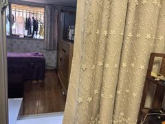 -沈师傅盲人按摩工作室(密三小区店)