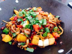 iphone_upload_pic-银满斗(步行街总店)