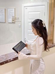 -北京叶子整形美容医院