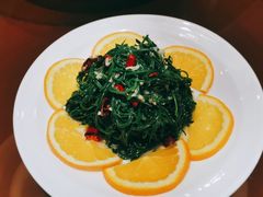 -尚宴(盛世广场·食尚街店)