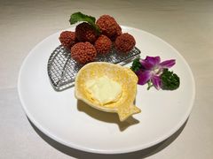 -春暖花开(西溪店)