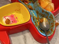 -必胜客(嘉兴万达店)