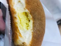 -啊噗吐呦现场烘焙(麦凯乐店)