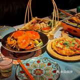 成都/真的好有氛围感一家酒馆[啤酒] 