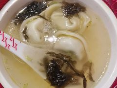 -圆苑(静安寺店)