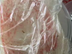 -万福兴糕团(万福兴山塘街直营店)