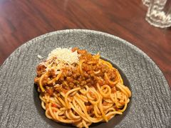 -百客咖啡(国际大厦店)