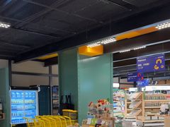 -帕帕拉兹宠物(亚洲旗舰店)