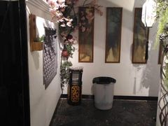 -锦上中式酒馆(南内环店)