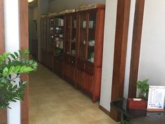 -臻余堂·艾灸·正骨(吉大店)