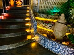 -丽晶大班SPA(大沽店)