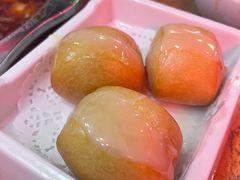 -傣妹火锅(太和广场店)