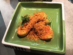 -匠和风精致料理(祥禾天地店)