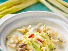 -江南赋(内蒙古大厦店)