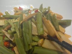 -章吴记喜瑞餐厅(东东城店)