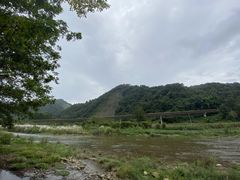 -四川省成都市彭州市白鹿镇
