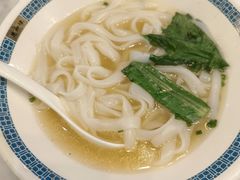 -惠如樓(白云机场T2国际出发店)