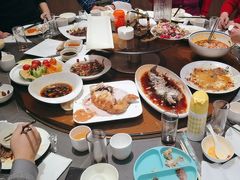 -尚宴(盛世广场·食尚街店)
