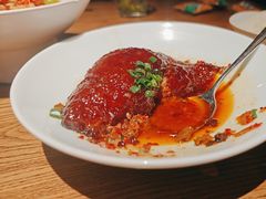 -湘颂·湘味家宴(侨鑫店)