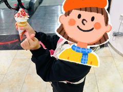 -西贝莜面村(当代商城店)
