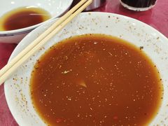 -西塔大冷面(市府大路店)