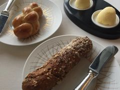 -Caprice(香港四季酒店)