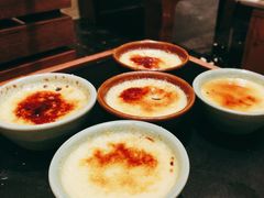 -索菲特西湖大酒店·香榭丽全日候餐厅(南山路店)