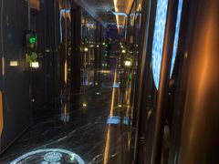 -唐宫足道·SPA·住宿24H会所(木渎店)