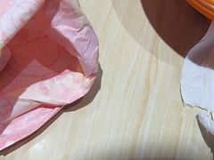 -超享乐剁椒面(合生汇店)