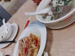 -广东胜利宾馆西关粤中餐厅