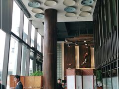 -臻悦海宴.家宴(奥体中心店)