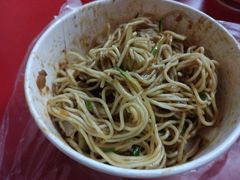 -吴长子卤菜馆(统一街店)