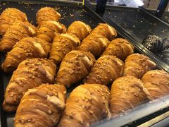 -月枫堂(长春这有山店)