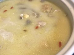 -金众记猪肚鸡(南屏店)