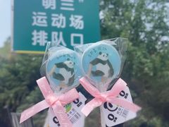 -北京动物园