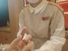 -海底捞火锅(吾悦国际广场店)