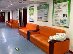 -北京北亚骨科医院