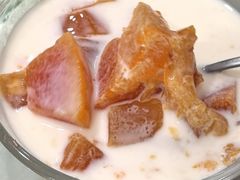 -黄氏糖水铺(琵琶东路店)