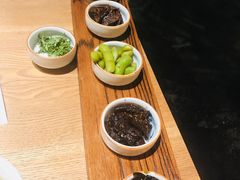 -小大董·烤鸭(凤凰汇店)