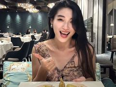 -陶陶居·雅园(凯华国际店)